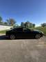 Audi A8 3,0 TDI clean Diesel quattro Tiptronic - thumbnail 2