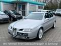 Alfa Romeo 166 2.4 JTD 20V Disti. Sporttronic Argento - thumbnail 1