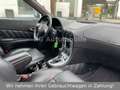 Alfa Romeo 166 2.4 JTD 20V Disti. Sporttronic Argent - thumbnail 9