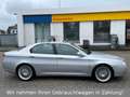 Alfa Romeo 166 2.4 JTD 20V Disti. Sporttronic Argent - thumbnail 4