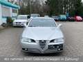 Alfa Romeo 166 2.4 JTD 20V Disti. Sporttronic Argent - thumbnail 2