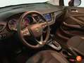 Opel Crossland 1.2 96kW (130CV) Innovation Auto Mauve - thumbnail 11