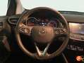 Opel Crossland 1.2 96kW (130CV) Innovation Auto Mauve - thumbnail 14