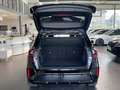 BMW X1 18i sDrive M Sport Pro A-LED/AHK/Pano/Shadow Schwarz - thumbnail 6