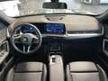 BMW X1 18i sDrive M Sport Pro A-LED/AHK/Pano/Shadow Schwarz - thumbnail 12