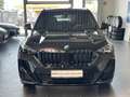 BMW X1 18i sDrive M Sport Pro A-LED/AHK/Pano/Shadow Schwarz - thumbnail 3