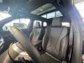 BMW X1 18i sDrive M Sport Pro A-LED/AHK/Pano/Shadow Schwarz - thumbnail 8