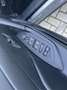 Peugeot 408 1.2 PureTech 130PK EAT8 GT | Panorama | Focal | Ma Grijs - thumbnail 13