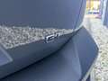 Peugeot 408 1.2 PureTech 130PK EAT8 GT | Panorama | Focal | Ma Grijs - thumbnail 31