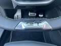 Peugeot 408 1.2 PureTech 130PK EAT8 GT | Panorama | Focal | Ma Grijs - thumbnail 16
