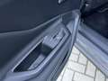 Peugeot 408 1.2 PureTech 130PK EAT8 GT | Panorama | Focal | Ma Grijs - thumbnail 29