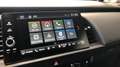 Honda Jazz Jazz e:HEV 1.5 i-MMD Hybrid Advance NEW Negru - thumbnail 8