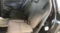 Honda Jazz Jazz e:HEV 1.5 i-MMD Hybrid Advance NEW Negru - thumbnail 5