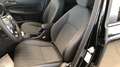 Honda Jazz Jazz e:HEV 1.5 i-MMD Hybrid Advance NEW Negru - thumbnail 4