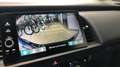 Honda Jazz Jazz e:HEV 1.5 i-MMD Hybrid Advance NEW Negru - thumbnail 9
