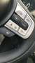 Honda Jazz Jazz e:HEV 1.5 i-MMD Hybrid Advance NEW Negru - thumbnail 10