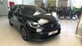 Honda Jazz Jazz e:HEV 1.5 i-MMD Hybrid Advance NEW Negru - thumbnail 1