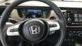 Honda Jazz Jazz e:HEV 1.5 i-MMD Hybrid Advance NEW Negru - thumbnail 7