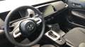 Honda Jazz Jazz e:HEV 1.5 i-MMD Hybrid Advance NEW Negru - thumbnail 3