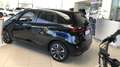 Honda Jazz Jazz e:HEV 1.5 i-MMD Hybrid Advance NEW Negru - thumbnail 2