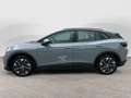Volkswagen ID.4 Pure 109kW/52kWh *LED*AHK*Navi* Grau - thumbnail 3