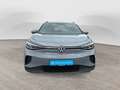 Volkswagen ID.4 Pure 109kW/52kWh *LED*AHK*Navi* Grau - thumbnail 9