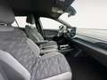 Volkswagen ID.4 Pure 109kW/52kWh *LED*AHK*Navi* Grau - thumbnail 16