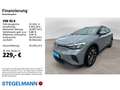 Volkswagen ID.4 Pure 109kW/52kWh *LED*AHK*Navi* Grau - thumbnail 2