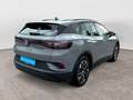 Volkswagen ID.4 Pure 109kW/52kWh *LED*AHK*Navi* Grau - thumbnail 6