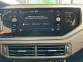 Volkswagen Polo 1.0 DSG Active +ALLWETTER+PDC+ACC Rouge - thumbnail 9