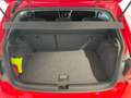 Volkswagen Polo 1.0 DSG Active +ALLWETTER+PDC+ACC Rouge - thumbnail 14