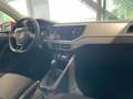 Volkswagen Polo 1.0 DSG Active +ALLWETTER+PDC+ACC Rouge - thumbnail 7