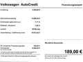 Volkswagen Polo 1.0 DSG Active +ALLWETTER+PDC+ACC Rouge - thumbnail 5
