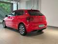 Volkswagen Polo 1.0 DSG Active +ALLWETTER+PDC+ACC Rouge - thumbnail 4