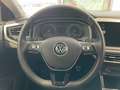Volkswagen Polo 1.0 DSG Active +ALLWETTER+PDC+ACC Rouge - thumbnail 10