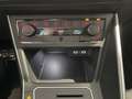 Volkswagen Polo 1.0 DSG Active +ALLWETTER+PDC+ACC Rouge - thumbnail 17