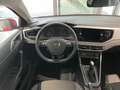 Volkswagen Polo 1.0 DSG Active +ALLWETTER+PDC+ACC Rouge - thumbnail 8