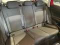 Volkswagen Polo 1.0 DSG Active +ALLWETTER+PDC+ACC Rouge - thumbnail 13