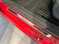Volkswagen Polo 1.0 DSG Active +ALLWETTER+PDC+ACC Rouge - thumbnail 15