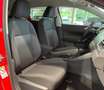 Volkswagen Polo 1.0 DSG Active +ALLWETTER+PDC+ACC Rouge - thumbnail 12