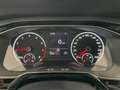 Volkswagen Polo 1.0 DSG Active +ALLWETTER+PDC+ACC Rouge - thumbnail 11