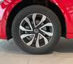 Volkswagen Polo 1.0 DSG Active +ALLWETTER+PDC+ACC Rouge - thumbnail 6