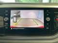 Volkswagen Polo 1.0 DSG Active +ALLWETTER+PDC+ACC Rouge - thumbnail 16