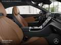 Mercedes-Benz CLE 200 AMG+360+LED+KEYLESS+9G Schwarz - thumbnail 12
