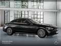 Mercedes-Benz CLE 200 AMG+360+LED+KEYLESS+9G Schwarz - thumbnail 16