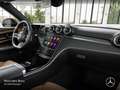 Mercedes-Benz CLE 200 AMG+360+LED+KEYLESS+9G Schwarz - thumbnail 11