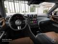 Mercedes-Benz CLE 200 AMG+360+LED+KEYLESS+9G Schwarz - thumbnail 10