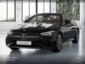 Mercedes-Benz CLE 200 AMG+360+LED+KEYLESS+9G Schwarz - thumbnail 2