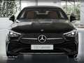 Mercedes-Benz CLE 200 AMG+360+LED+KEYLESS+9G Schwarz - thumbnail 8