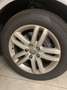 Audi Q7 3.0 V6 tdi quattro tiptronic - thumbnail 9